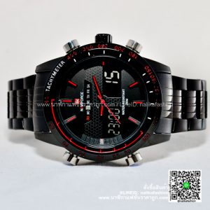นาฬิกา Naviforce NF9024M ผู้ชาย