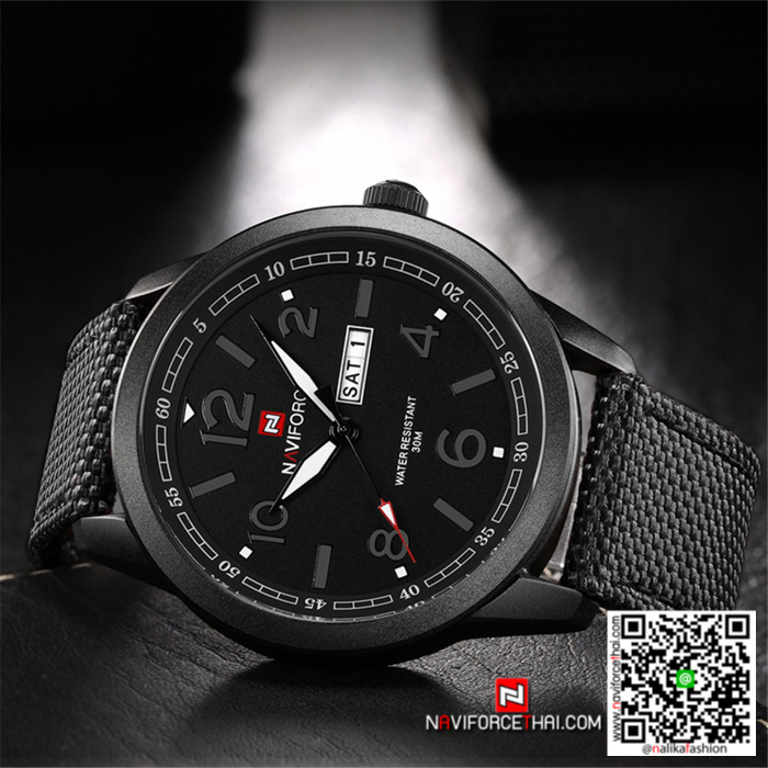 นาฬิกา Naviforce NF 9101 อย่างเท่ห์ สายหนัง ของเเท้ พร้อมกล่อง รับประกัน 1 ปี ส่งฟรี มีบริการเก็บเงินปลายทาง นาฬิกา Naviforce NF 9101 อย่างเท่ห์ สายหนัง ของเเท้ พร้อมกล่อง รับประกัน 1 ปี ส่งฟรี มีบริการเก็บเงินปลายทาง